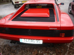 IMGP1677