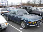 IMGP1679