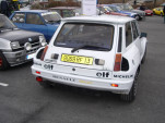 IMGP1680