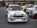 IMGP1681