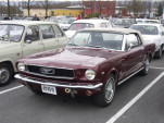 IMGP1682