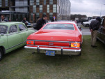 IMGP1683