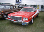 IMGP1684
