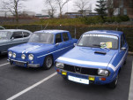 IMGP1685