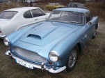 IMGP1687