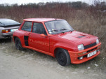 IMGP1688