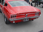 IMGP1690