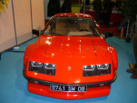 IMGP1691