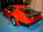 IMGP1692