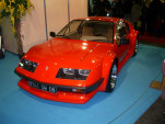 IMGP1693