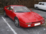 IMGP1695