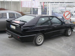 IMGP1696