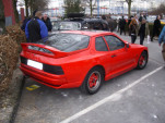 IMGP1699