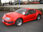 IMGP1708