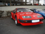 IMGP1709