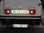 IMGP1711