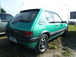 P1100253