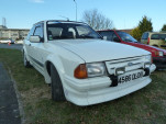 P1100336