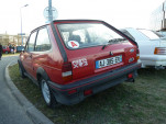 P1100339