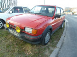 P1100340