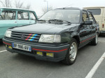 P1100366