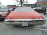 P1100379