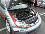 P1100386