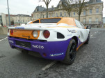 P1100423
