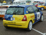 P1100429