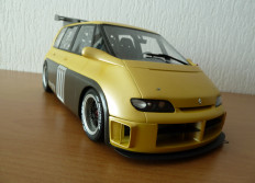 1:18