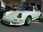 P1100632