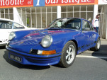 P1100634