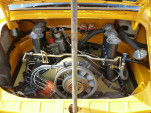 P1100652