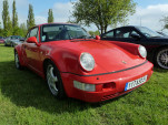 P1100660