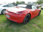 P1100676