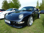 P1100680