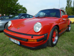 P1100684