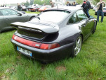 P1100709