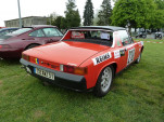 P1100733