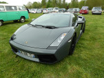 P1100734