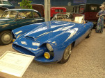 P1100785
