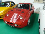 P1100805