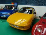 P1100806