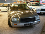 P1100822