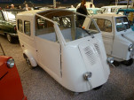 P1100838