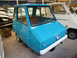 P1100842