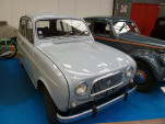 P1100849