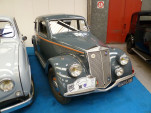 P1100850