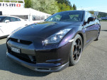 GT-R V-SpecP1100856