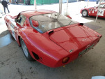 P1100892
